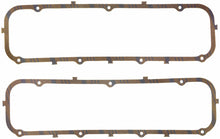 Load image into Gallery viewer, Valve Cover Gasket Set BBF 429/460 76-87