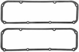 Valve Cover Gasket Set