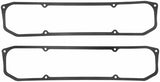 Valve Cover Gasket Set