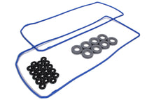 Load image into Gallery viewer, Valve Cover Gasket Set Ford 4.6L 2V 97-03