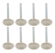 Load image into Gallery viewer, SBM C/6 2.020 Intake Valves 3/8 x 4.980