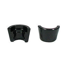 Load image into Gallery viewer, 7 Deg Valve Lcks(set-16) Honda/Acura 5.5mm