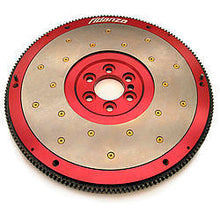 Load image into Gallery viewer, Aluminum SFI Flywheel - SBC 153 Tooth- Int. Bal.