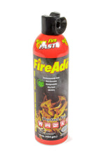 Load image into Gallery viewer, Fire Extinguisher 16oz FireAde 2000