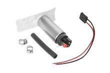 Load image into Gallery viewer, In-Tank 340Lph EFI Fuel Pump