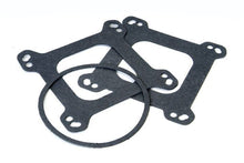 Load image into Gallery viewer, Gasket Kit (3pk)