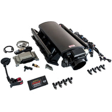 Load image into Gallery viewer, Ultimate EFI LS Kit 500 HP w/o Trans Control