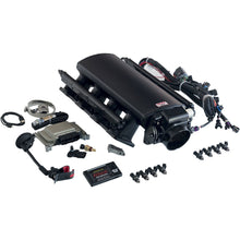 Load image into Gallery viewer, Ultimate EFI LS Kit 500 HP w/Trans Control