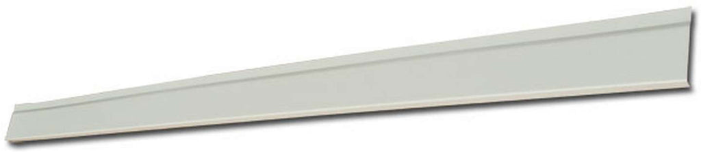 Rocker Panel Aluminum (each)