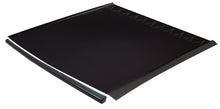 Load image into Gallery viewer, MD3 L/W Dirt Roof Black w/Black Cap