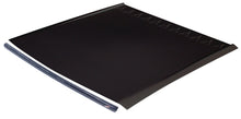 Load image into Gallery viewer, MD3 L/W Dirt Roof Black w/Carbon Look Cap