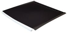 Load image into Gallery viewer, MD3 L/W Dirt Roof Black w/White Cap