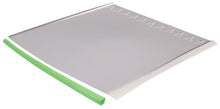 Load image into Gallery viewer, MD3 L/W Dirt Roof White w/Lime Green Cap