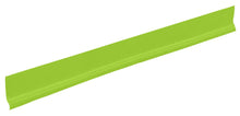 Load image into Gallery viewer, MD3 Rocker Panel Dirt Fluorescent Green