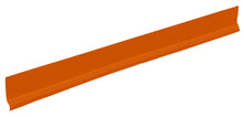 Load image into Gallery viewer, MD3 Rocker Panel Dirt Orange