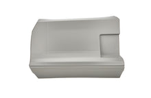 Load image into Gallery viewer, 88 Monte Bumper Cover Gray Plastic Left Side