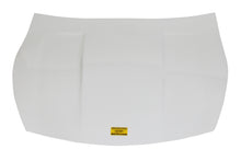 Load image into Gallery viewer, 2019 LM Lightweight Composite Hood White