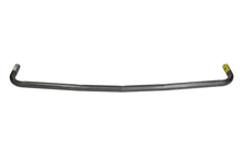 Load image into Gallery viewer, 2019 LM Rear Bumper Bar 1-3/4 x .065 Round Steel