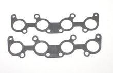 Load image into Gallery viewer, JBA Performance Header Gasket Ford Pair 5.0L Coyote