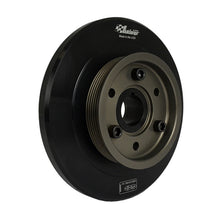 Load image into Gallery viewer, Toyota Harmonic Damper SFI 1JZ/2JZ