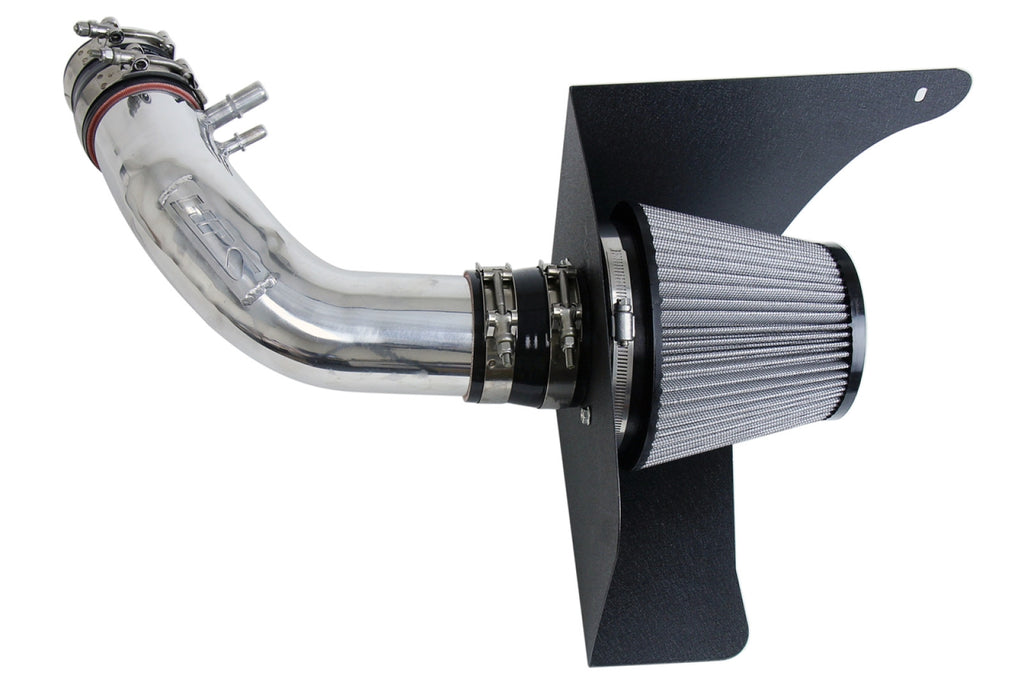 HPS Performance 827-638P Performance Air Intake