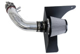 HPS Performance 827-638P Performance Air Intake