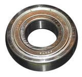 Output Shaft Bearing