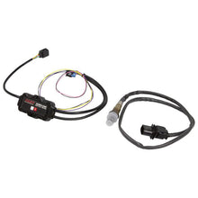 Load image into Gallery viewer, Air/Fuel Meter Kit - Single - Wireless