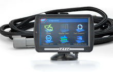 Load image into Gallery viewer, EZ-EFI Fuel Touchscreen Hand-Held