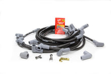 Load image into Gallery viewer, Firewire Spark Plug Wire Set BBC 8.5mm