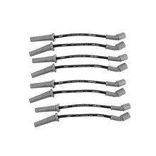 Load image into Gallery viewer, Firewire Spark Plug Wire Set GM LS Series Truck