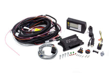 Load image into Gallery viewer, EZ TCU Transmission Controller Kit