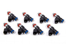 Load image into Gallery viewer, Fuel Injectors - 39LB/HR (8pk)