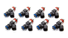 Load image into Gallery viewer, Fuel Injectors - 65LB/HR (8pk)