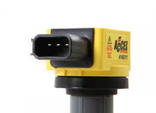 Load image into Gallery viewer, ACCEL Ignition Coil - SuperCoil - Honda 2.0/2.2/2.4L - I4 - 4-Pack