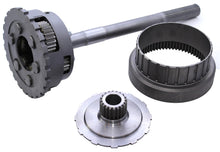 Load image into Gallery viewer, 4340 PG 1.80 Planetary Gear Set - Long Style