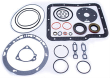 Load image into Gallery viewer, PG Complete Gasket &amp; Seal Kit