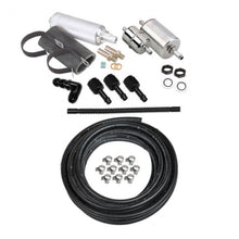 Load image into Gallery viewer, Holley EFI Fuel System Kit