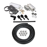 Holley EFI Fuel System Kit