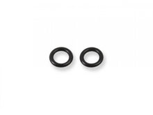 Load image into Gallery viewer, Holley Fuel Transfer Tube O-Ring