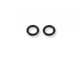 Holley Fuel Transfer Tube O-Ring