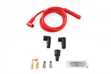 Load image into Gallery viewer, ACCEL Single Wire Replacement Kit - Staight and 90