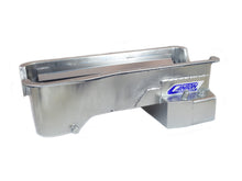 Load image into Gallery viewer, Canton 15-774 Oil Pan Big Block Ford Rear T Rear Sump Road Race Pan