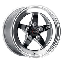 Load image into Gallery viewer, Weld Performance RT-S S71 18x8 5x120.65 ET N/A Wheel