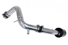 Load image into Gallery viewer, HPS Performance Polish Cold Air Intake Kit for 13-17 Hyundai Veloster Turbo 1.6L