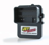 Jet Performance Module;