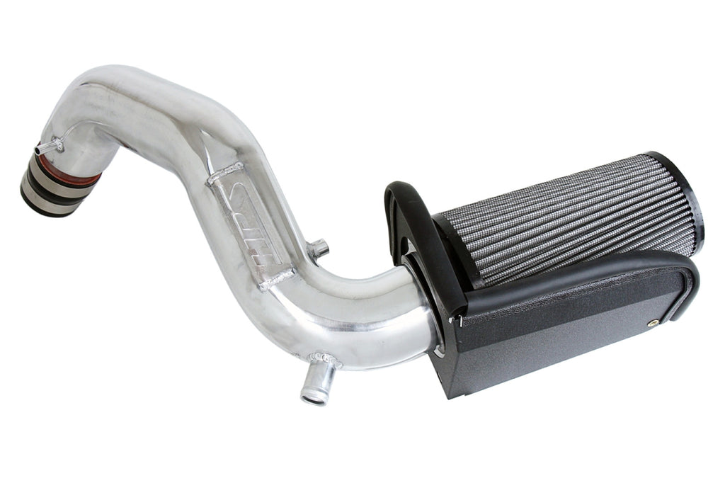 HPS Performance 827-678P Performance Air Intake