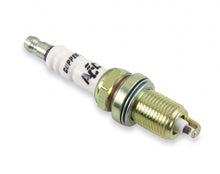 Load image into Gallery viewer, ACCEL HP Copper Spark Plug ACC-10736-4