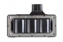 Load image into Gallery viewer, ACCEL Ignition Coil - SuperCoil - Ford 6-Tower EDIS with horizontal plug