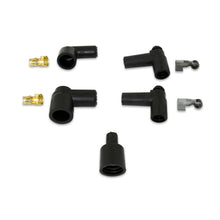 Load image into Gallery viewer, Taylor Cable Hi-Energy Coil Repair Kit RC blue